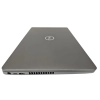 DELL Precision 3551 i5-10300H 16GB 512 SSD 15,6